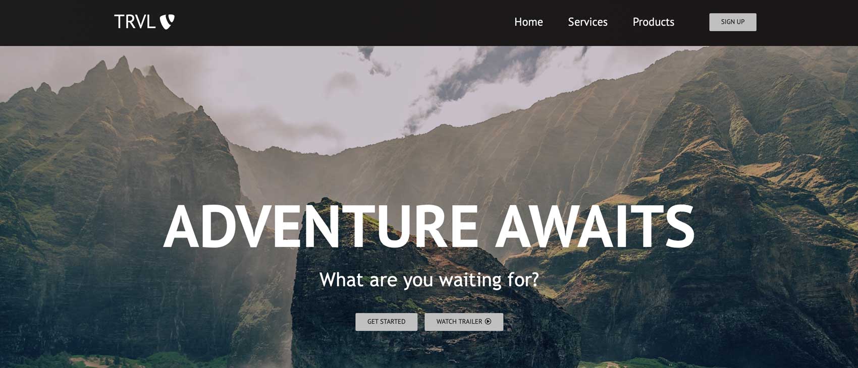 adventurous image background